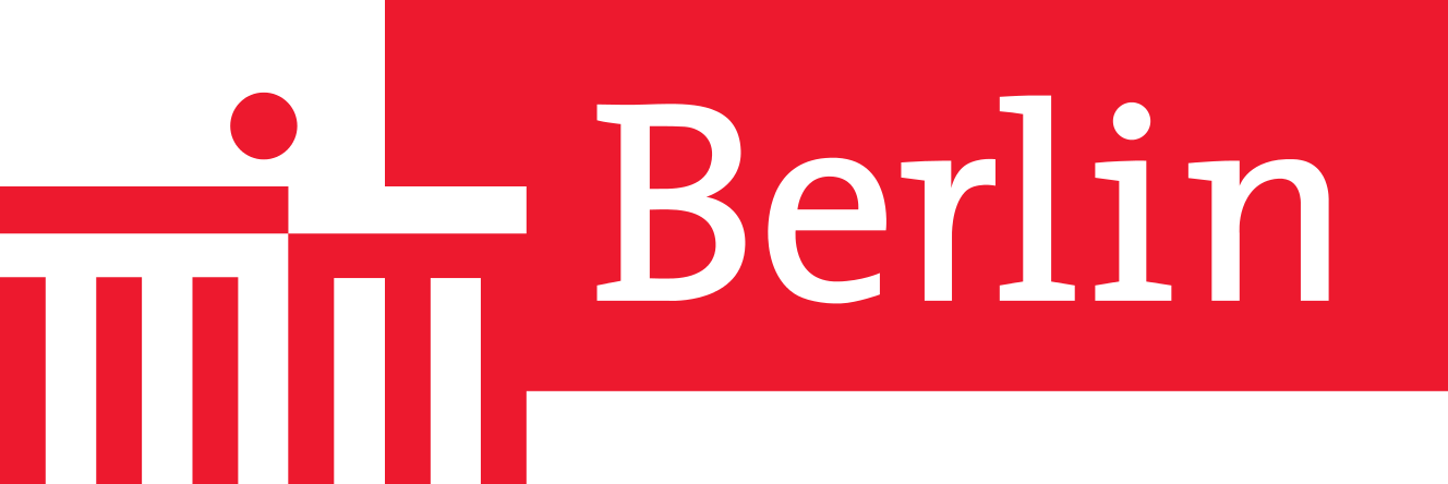 Berlin_Logo.svg1_