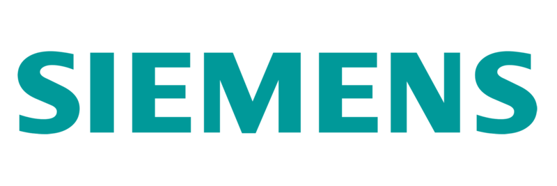 Logo-Siemens (2)